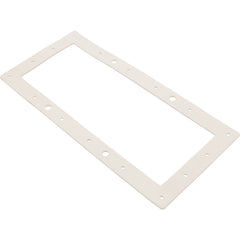 FW Enterprises SG1085 Gasket SP1085 Face Plate Replacement MPN