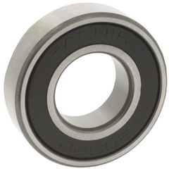 FAFNIR 200PP Bearing Unit