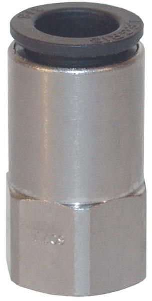 LEGRIS 30146014 PIPE FITTINGS