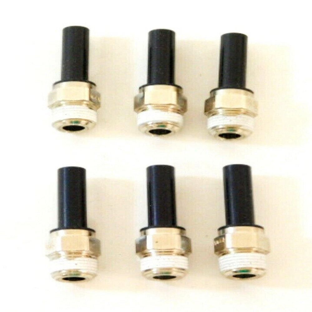 LEGRIS 31215611 AIR CLEANER REPLACEMENT PARTS