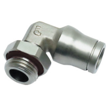 LEGRIS 36990813 PIPE FITTINGS