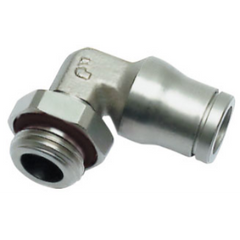 LEGRIS 36990813 PIPE FITTINGS