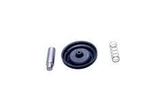 BRADLEY S65-155 SOLENOID VALVES