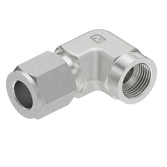 PARKER 4-4DBU-S PIPE FITTINGS