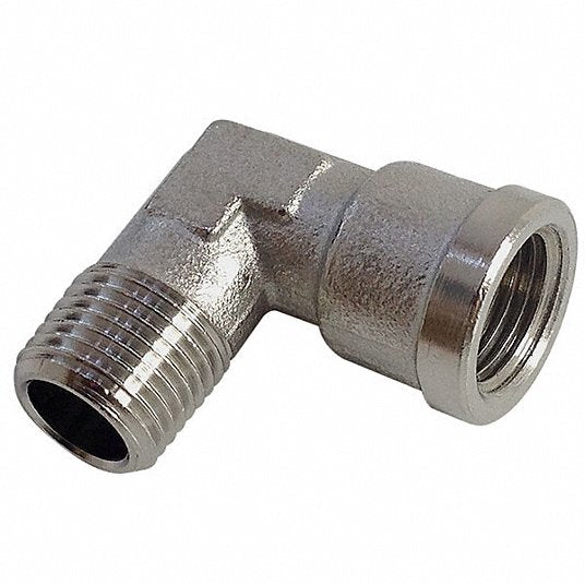 LEGRIS 09130013 PIPE FITTINGS
