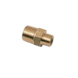 LEGRIS 01211817 PIPE FITTINGS