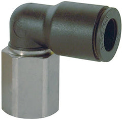 LEGRIS 30095614 PIPE FITTINGS
