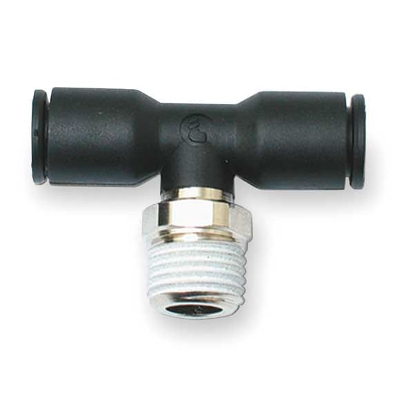 LEGRIS 31085613 PIPE FITTINGS
