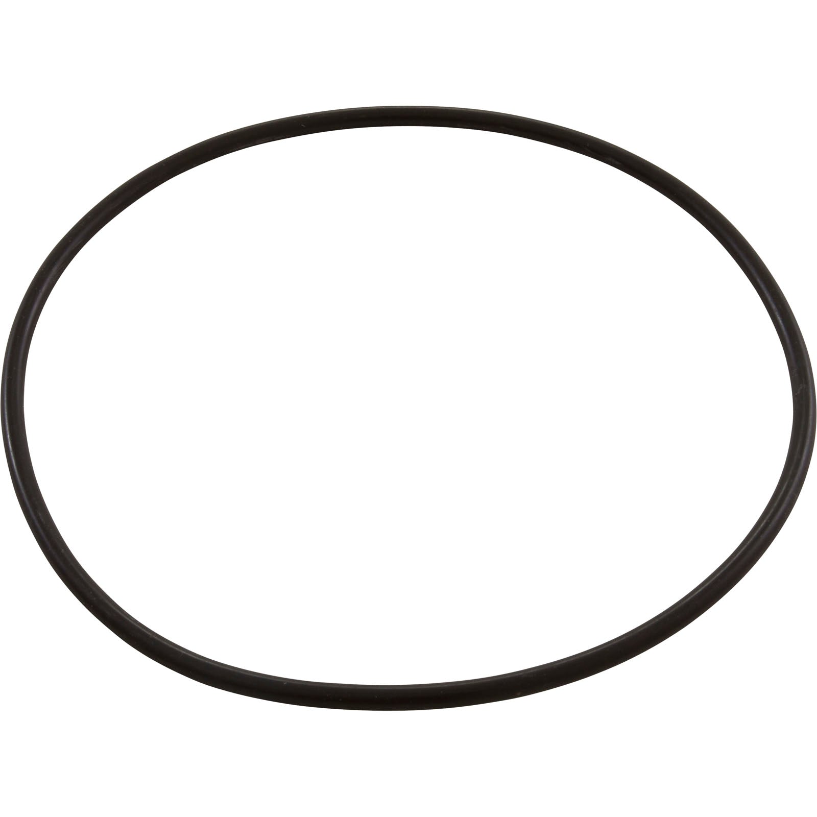 HAYWARD HCXP6025A AIR CLEANER REPLACEMENT PARTS