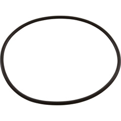 HAYWARD HCXP6025A AIR CLEANER REPLACEMENT PARTS