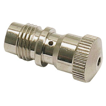 LEGRIS 06900200 PIPE FITTINGS