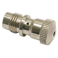 LEGRIS 06900200 PIPE FITTINGS