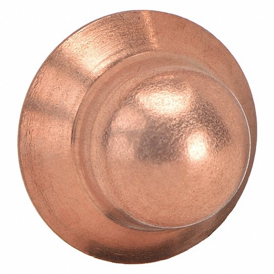 PARKER 3GF-6 PIPE FITTINGS