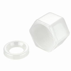PARKER N8NS AIR CLEANER REPLACEMENT PARTS