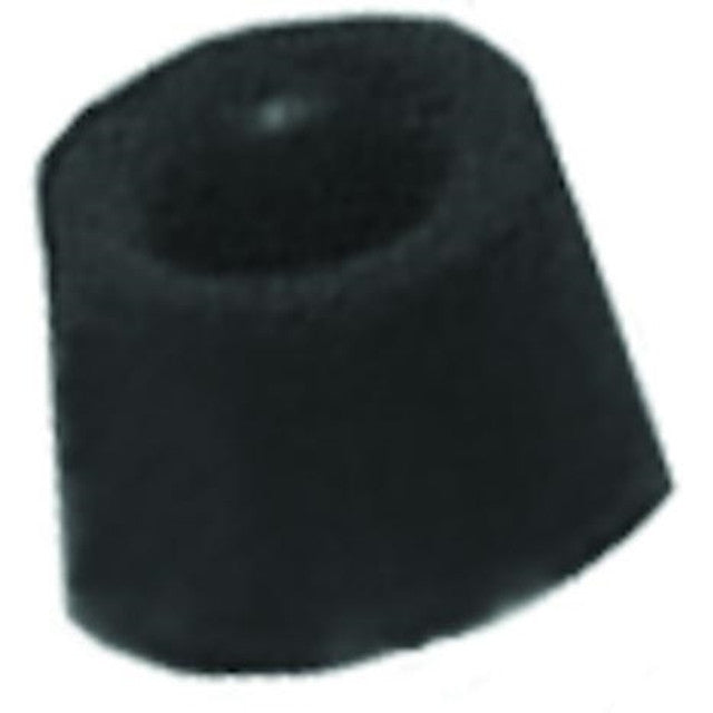 BRADLEY 125-032 SINK DISPOSALS
