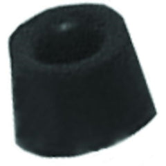 BRADLEY 125-032 SINK DISPOSALS