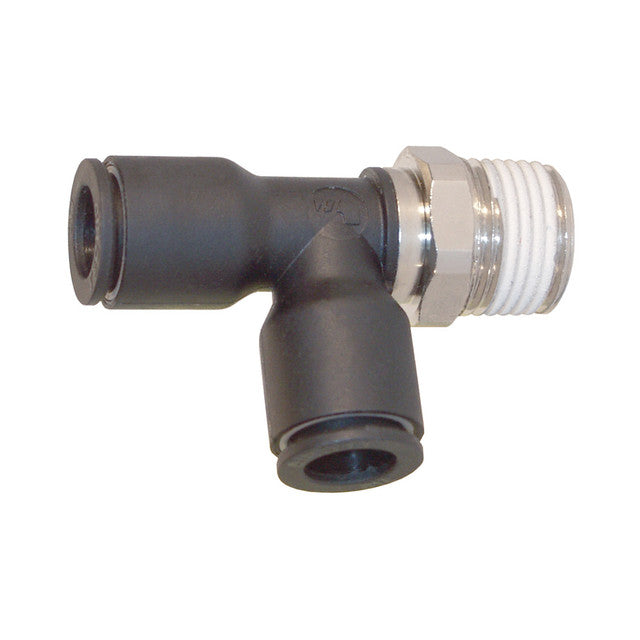 LEGRIS 31035511 PIPE FITTINGS