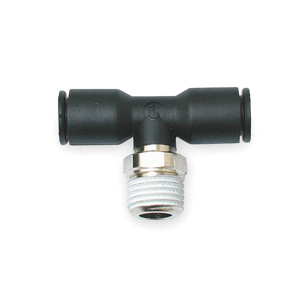 LEGRIS 31086011 PIPE FITTINGS