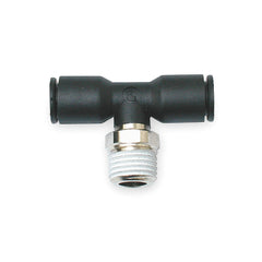 LEGRIS 31086011 PIPE FITTINGS