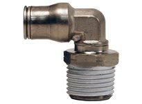 LEGRIS 36095614 PIPE FITTINGS