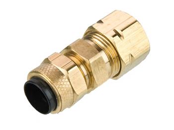 PARKER 62PCA-5 