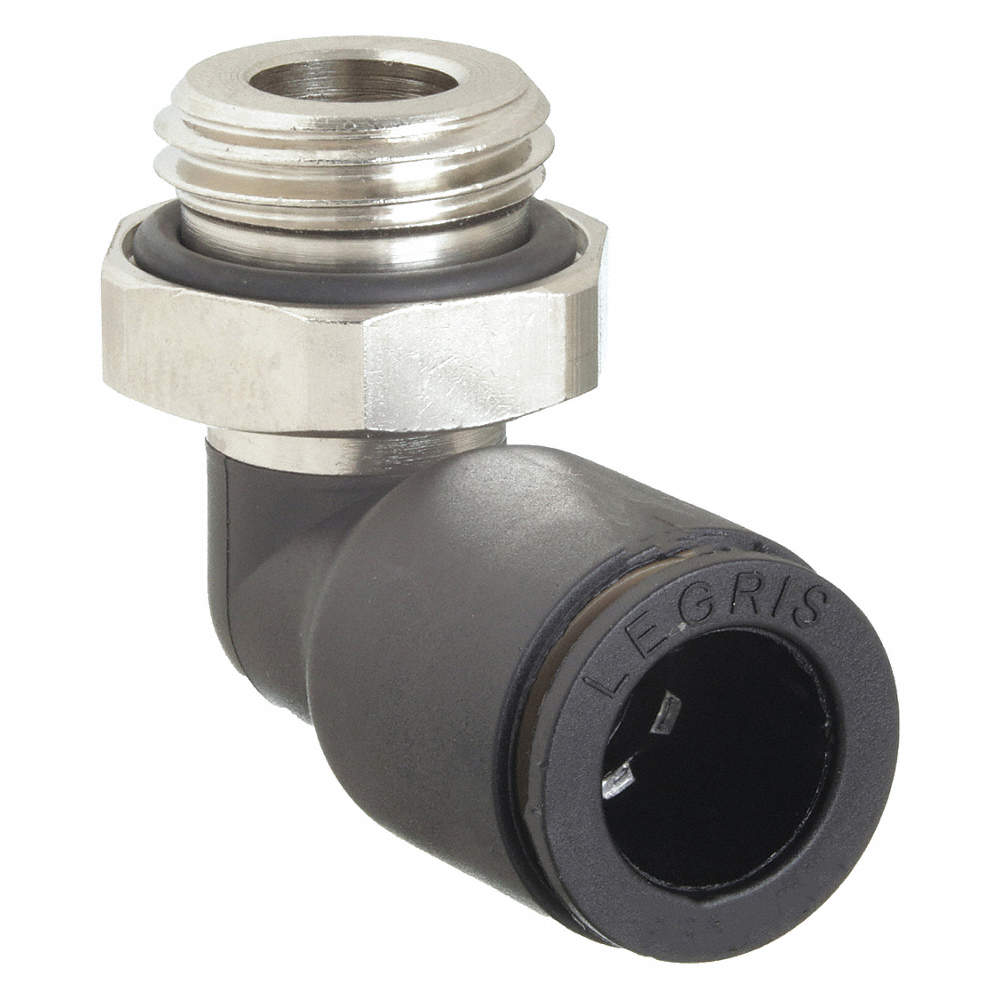 LEGRIS 31990817 PIPE FITTINGS