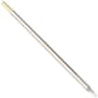METCAL STTC-037 CHISELS