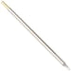 METCAL STTC-037 CHISELS