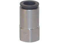 LEGRIS 30140814 PIPE FITTINGS
