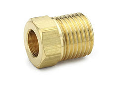 LEGRIS 41IF-8 GAS VALVES