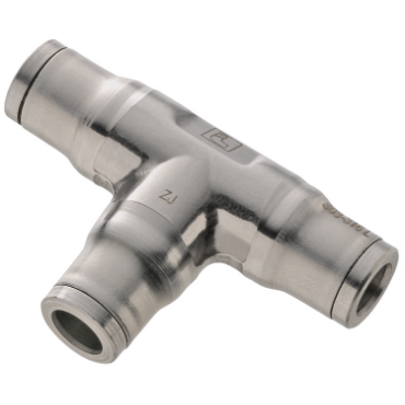 LEGRIS 38040600 PIPE FITTINGS