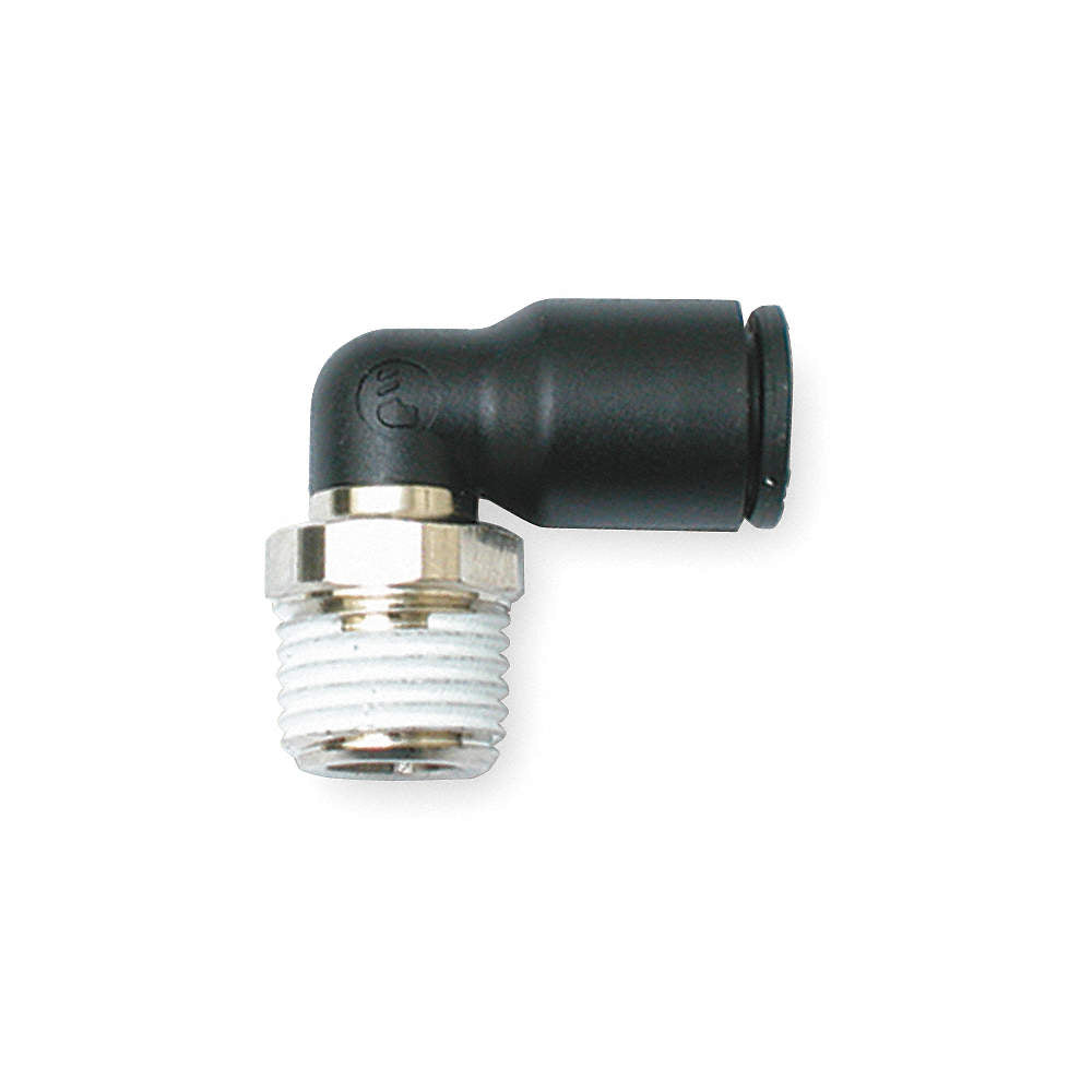 LEGRIS 31095618 PIPE FITTINGS