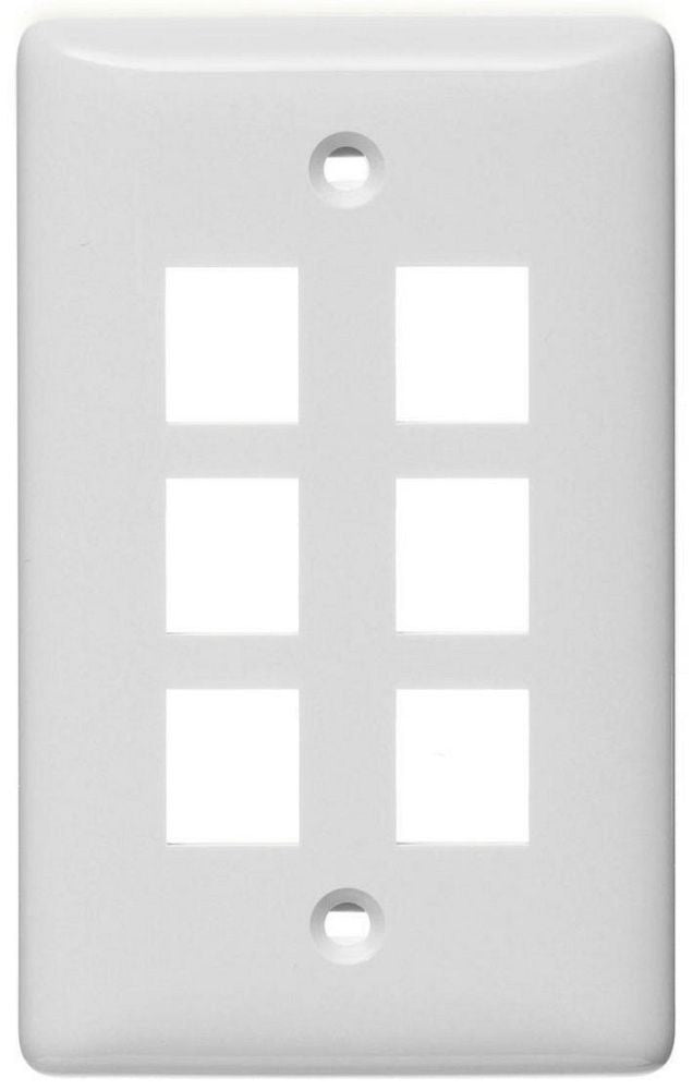HUBBELL WIRING NSP16W TERMINALS