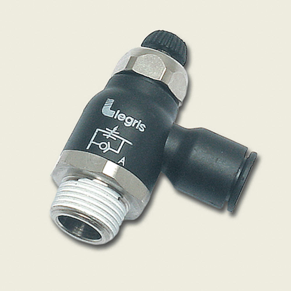 LEGRIS 70650414 CONTROL & CIRCUIT BOARDS