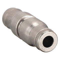 LEGRIS 36060800 PIPE FITTINGS