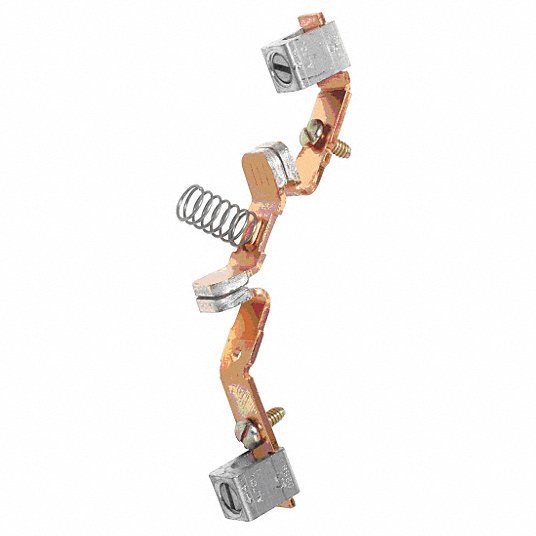 SIEMENS 75AF14 CONTACTORS