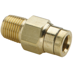 LEGRIS 68PTC-3-4 PIPE FITTINGS