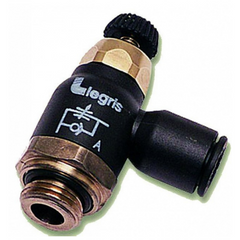 LEGRIS 70620610 AIR REGULATORS