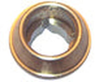 LARSEN SUPPLY X-61PNL WALL BRACKETS & PARTS