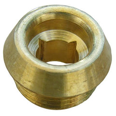 LARSEN SUPPLY X-126P WALL BRACKETS & PARTS