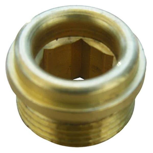 LARSEN SUPPLY X-234P PIPE FITTINGS