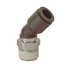 LEGRIS 31136014 PIPE FITTINGS