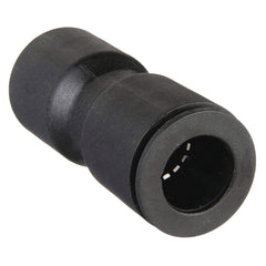 LEGRIS 31061012 PIPE FITTINGS