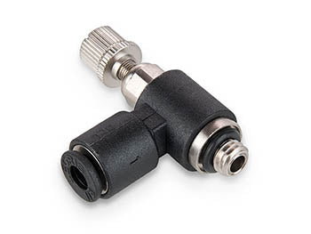 LEGRIS FCM731-4-4 CONTROL & CIRCUIT BOARDS