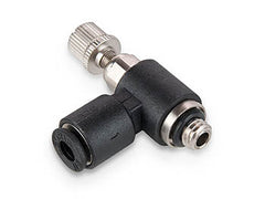 LEGRIS FCM731-4-4 CONTROL & CIRCUIT BOARDS