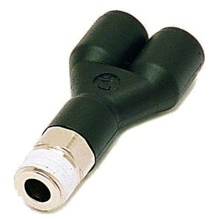 LEGRIS 31480613 PIPE FITTINGS