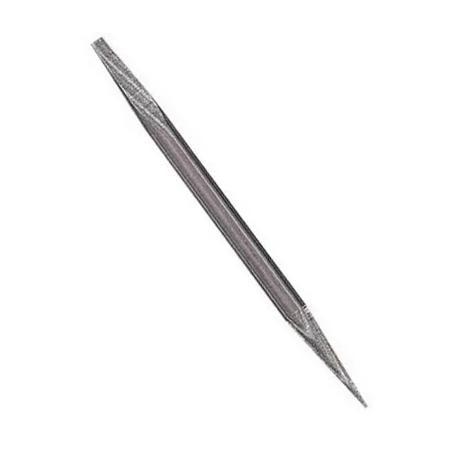BEAU TECH SH-81-BEA SCREWDRIVERS & NUT DRIVERS