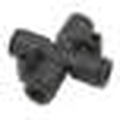 LEGRIS 31070800 PIPE FITTINGS