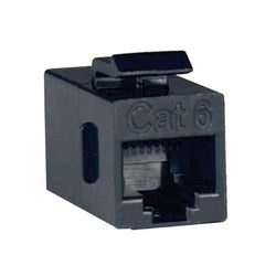 TRIPP LITE N235-001 TERMINALS