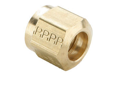 PARKER 61NTA-8 GAS VALVES